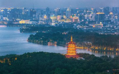 hangzhou-8