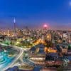 johannesburg-01