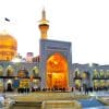mashhad-01